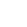 Spinning pixel art planet